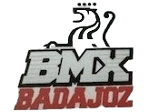 BMX BADAJOZ